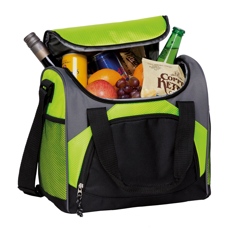 Gear For Life BBISC Bistro Cooler