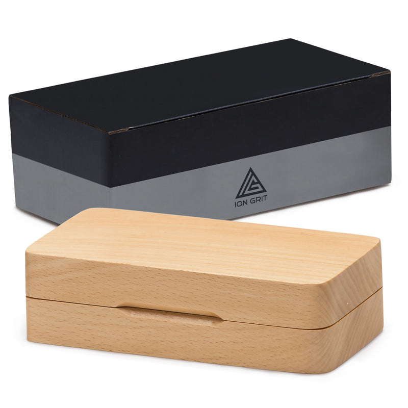 Gear For Life IGBCPK BladeCraft Pocket Knife – product photo