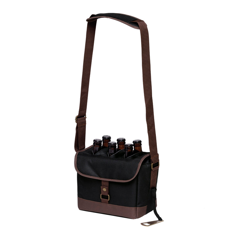 Gear For Life BBCC Bottle Caddy Cooler – product photo