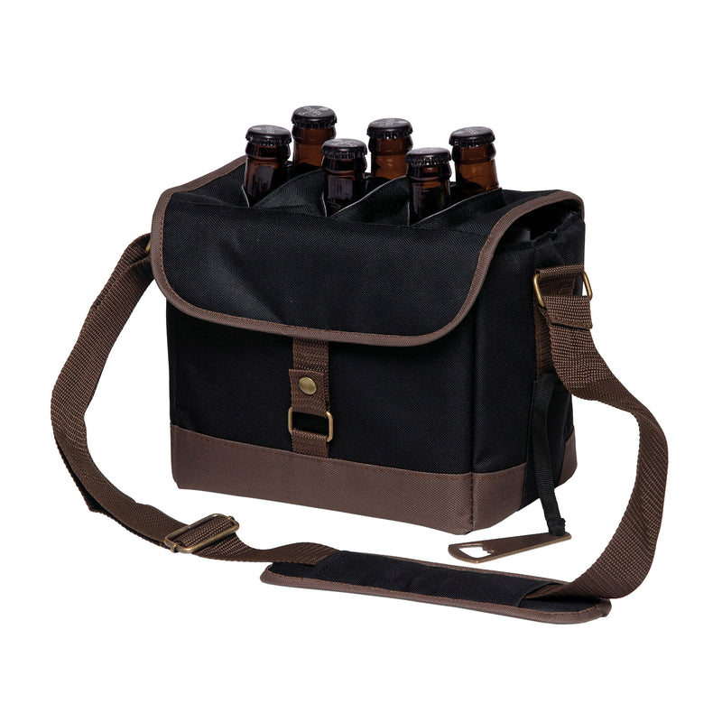 Gear For Life BBCC Bottle Caddy Cooler