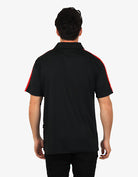 BSP2012 CoolDry Pique Knit Polo - Mens
