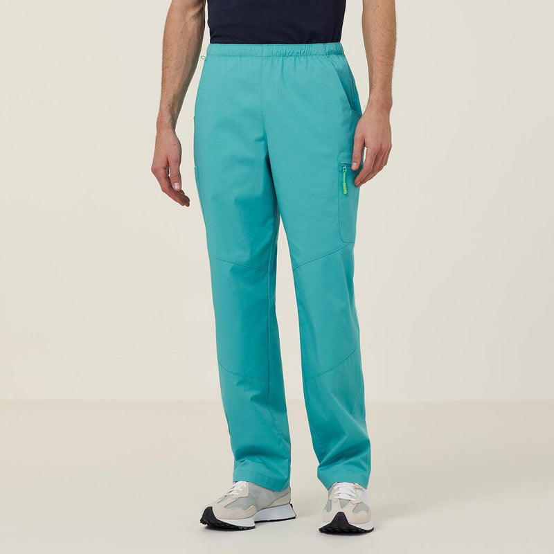 mint