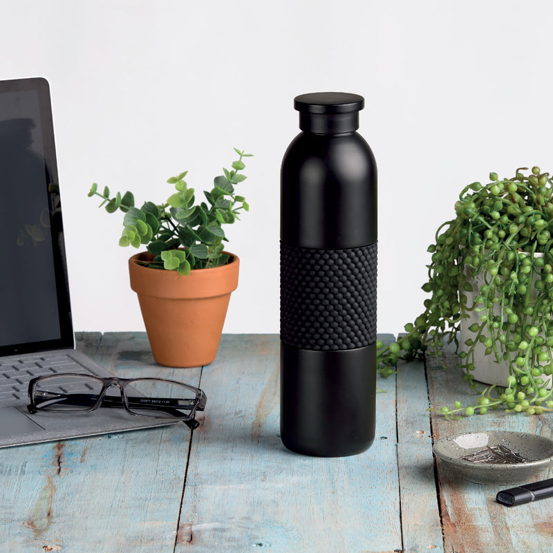 Gear For Life POCHB Chill Hydro Bottle – product photo