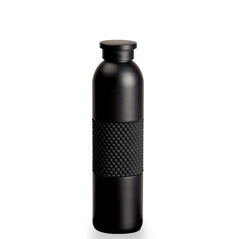 Gear For Life POCHB Chill Hydro Bottle – product photo
