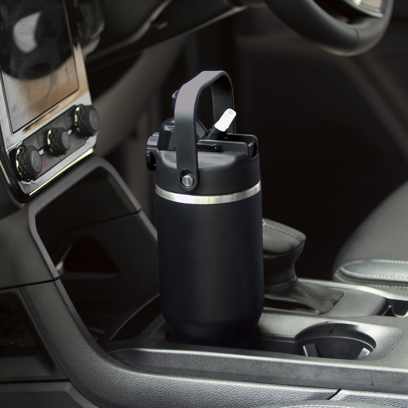 Gear For Life IGCGB ChillGuard 1L Bottle – product photo