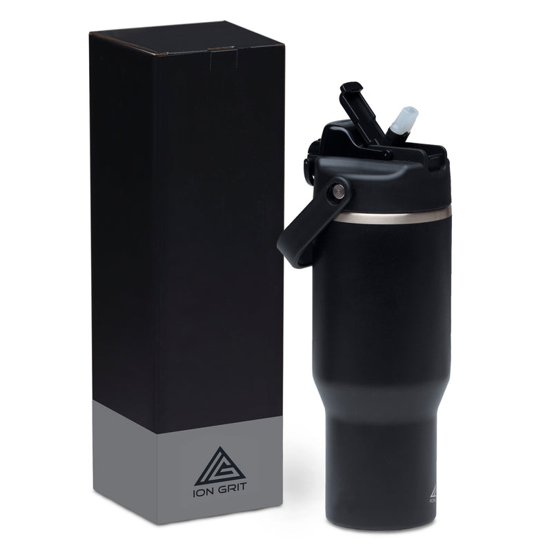 Gear For Life IGCGB ChillGuard 1L Bottle – product photo