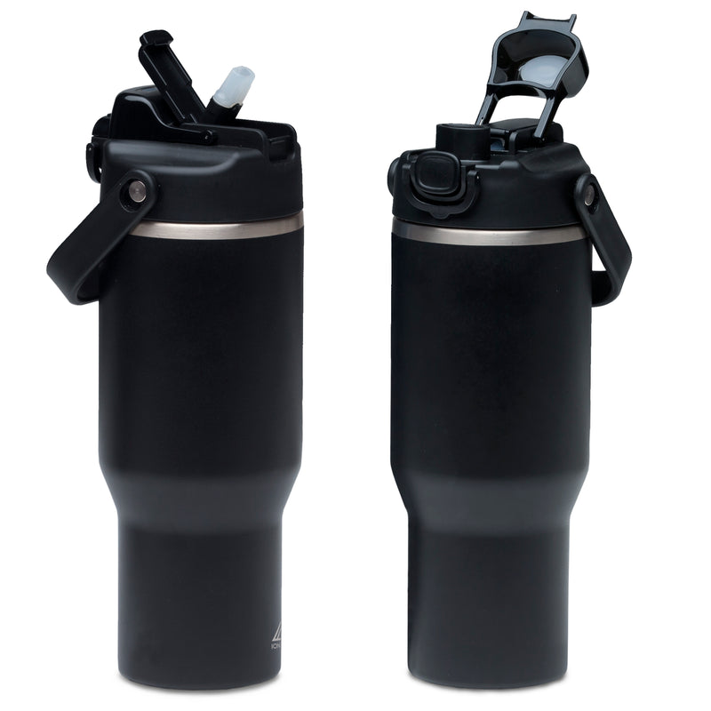Gear For Life IGCGB ChillGuard 1L Bottle – product photo