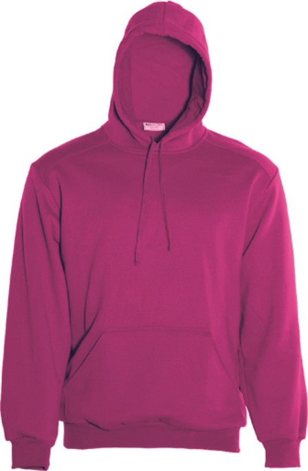 magenta
