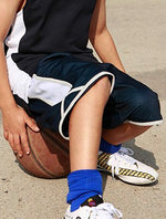 Basketball Shorts Kids