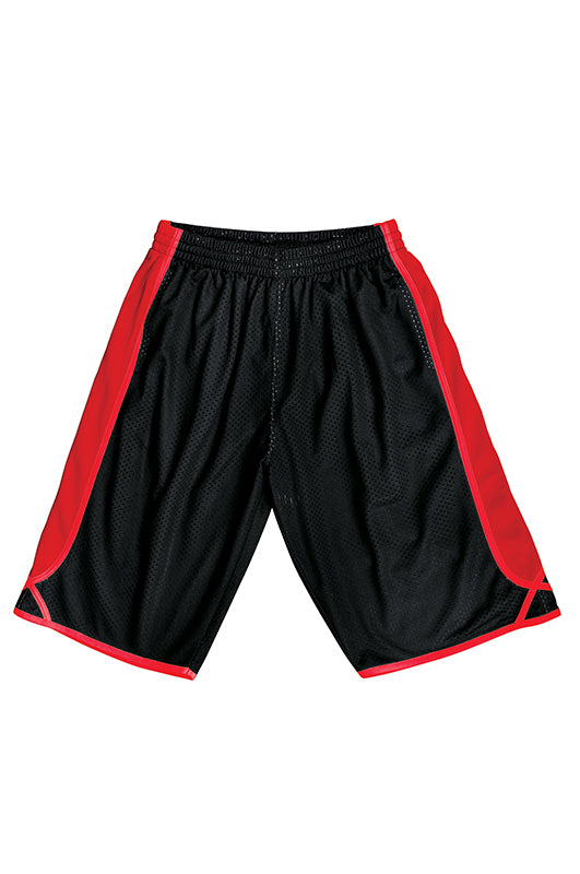 Basketball Shorts Mens