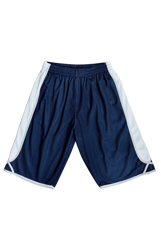 Basketball Shorts Mens