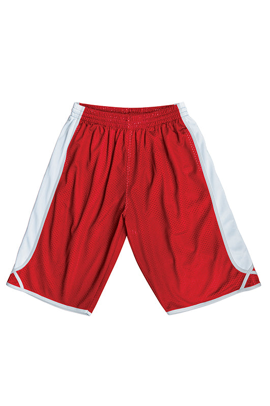 Basketball Shorts Mens