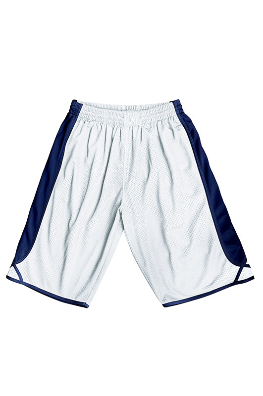 Basketball Shorts Mens