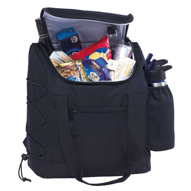 Gear For Life BCR Cool Runner Backpack