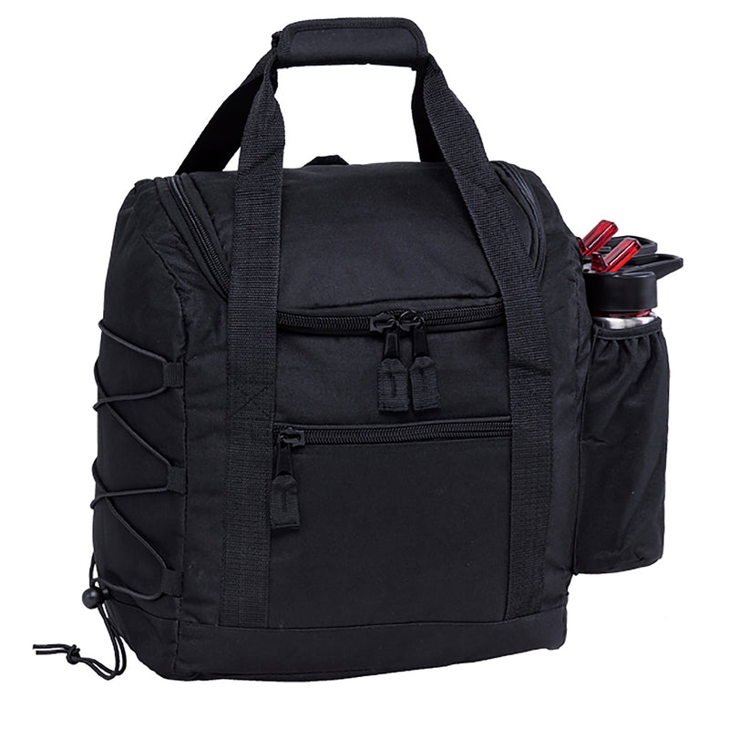 Gear For Life BCR Cool Runner Backpack – product photo