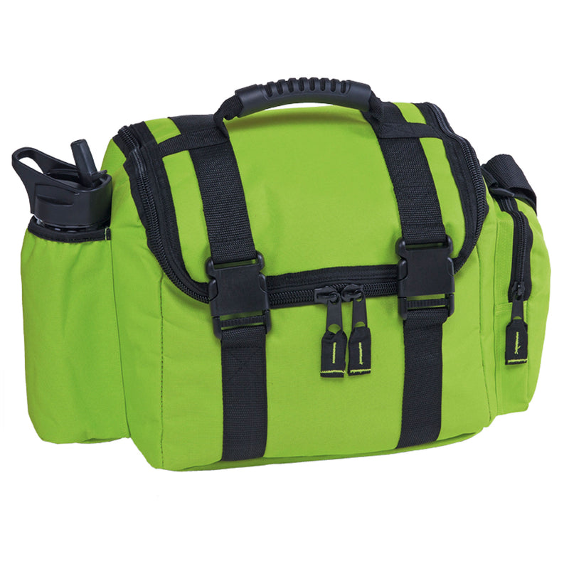 Gear For Life BCOS Cool Shuttle