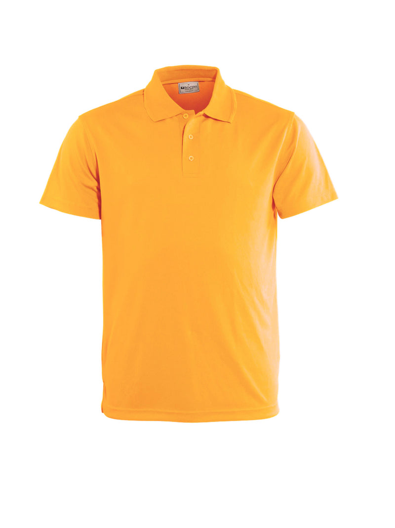 Breezeway Polo Ladies