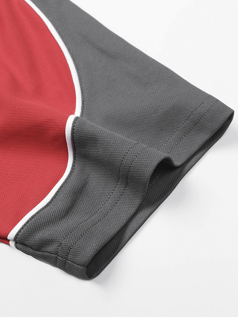 Vertex Polo Mens and Kids