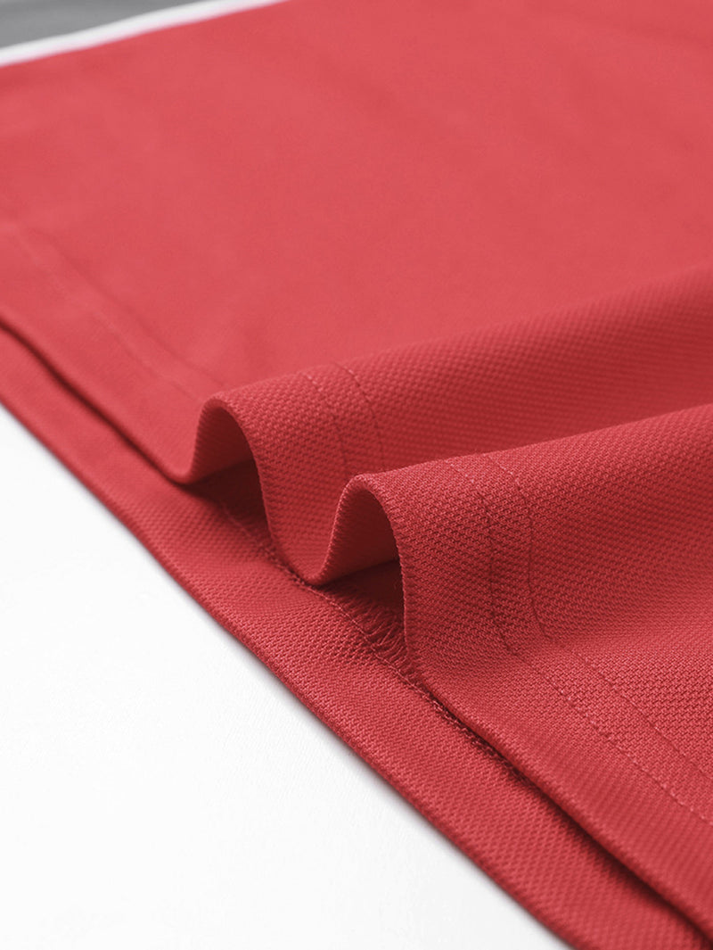 Vertex Polo Mens and Kids