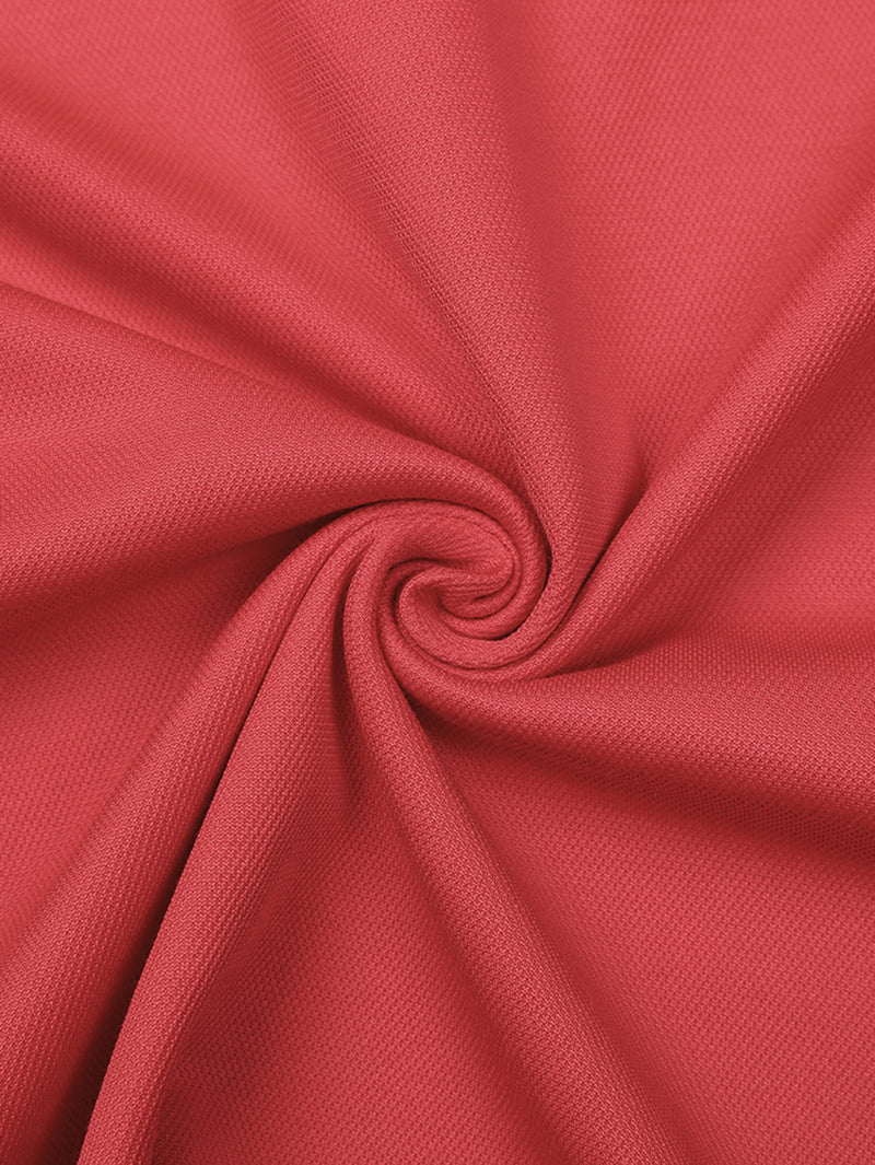 Vertex Polo Mens and Kids