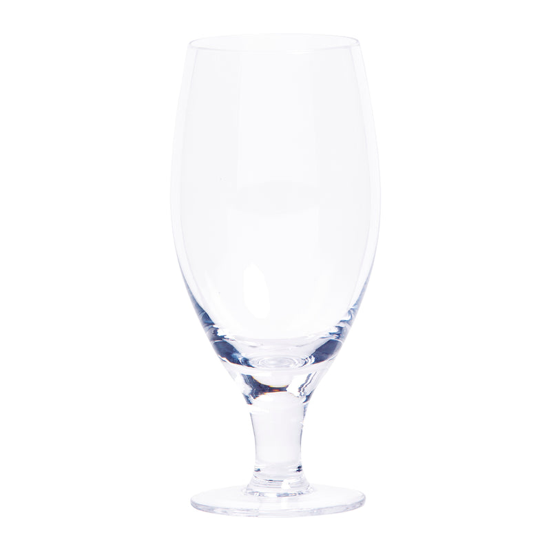 Gear For Life POCBGS Craft Beer Glass Set – product photo