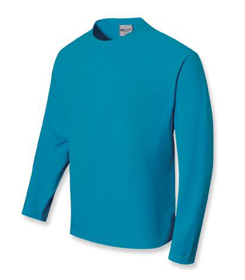 cyan