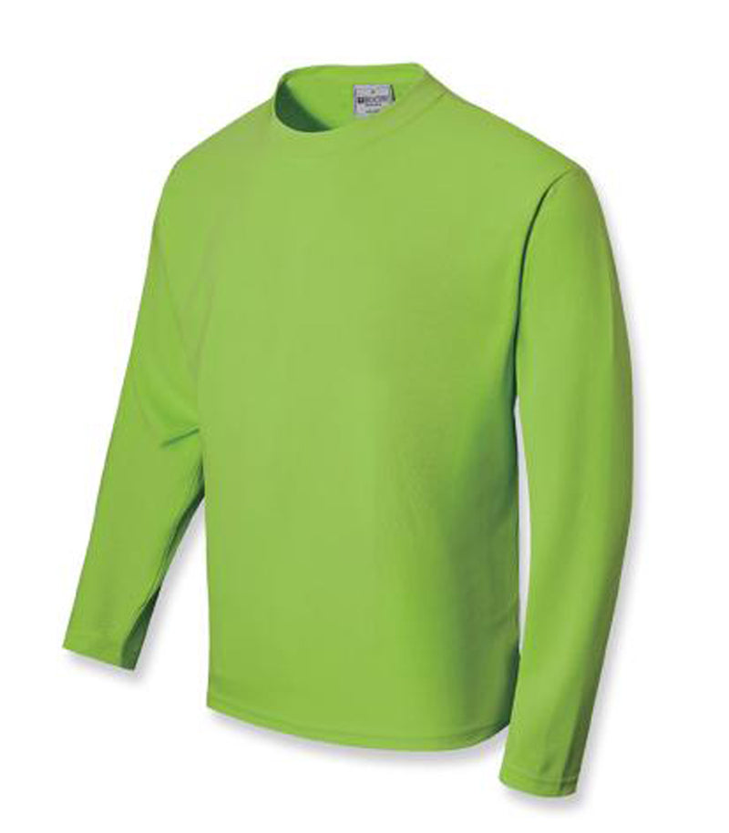 lime