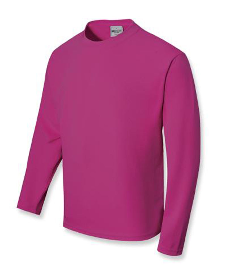 magenta