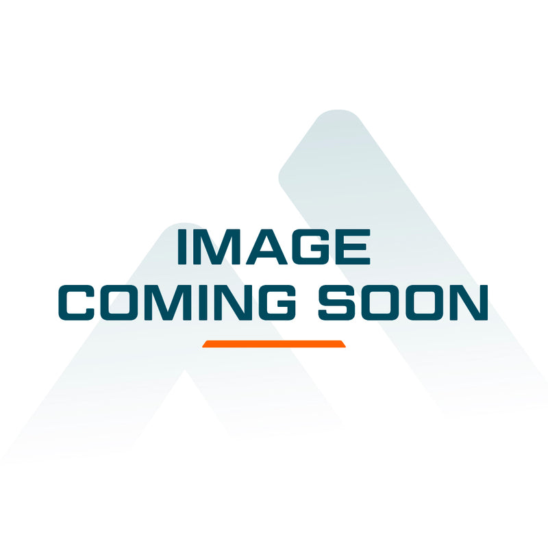 Hi-Vis Cotton Comfort Polo Shirt L/S