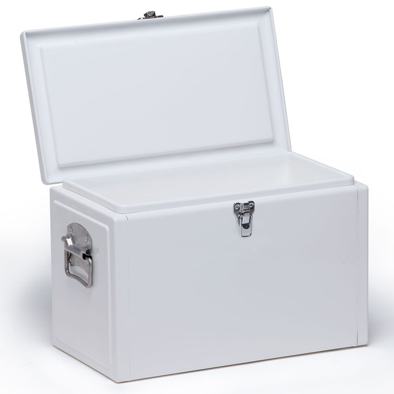 Gear For Life PODCB Detroit 20L Cooler Box – product photo