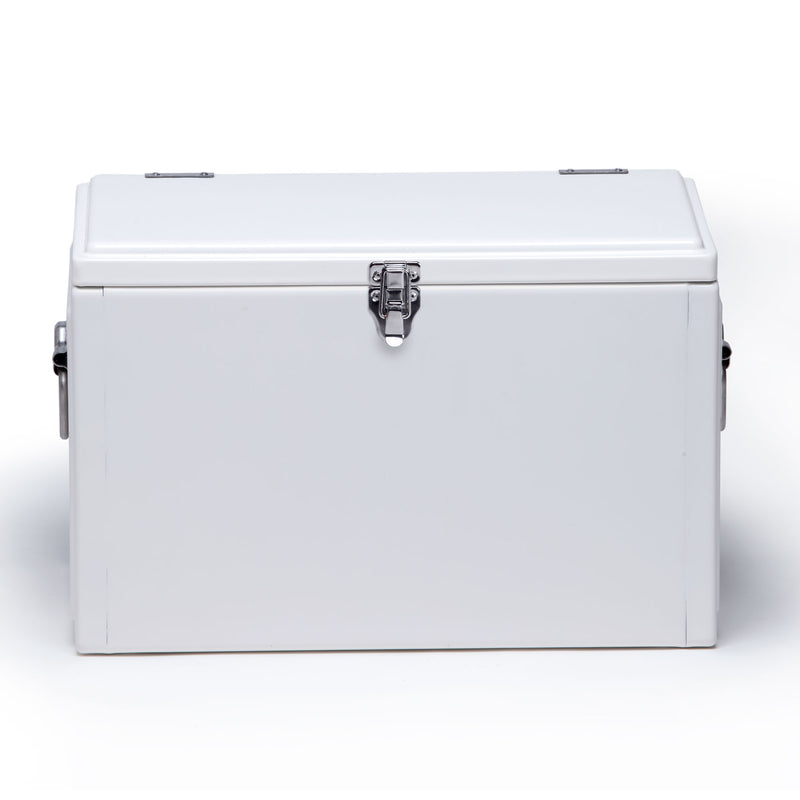 Gear For Life PODCB Detroit 20L Cooler Box – product photo