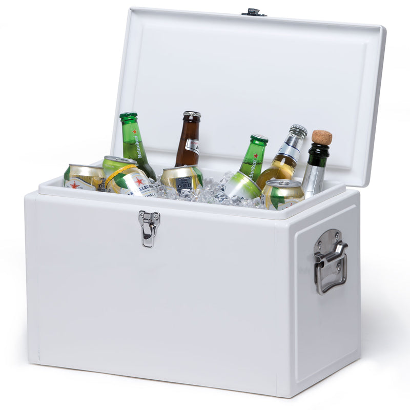 Gear For Life PODCB Detroit 20L Cooler Box