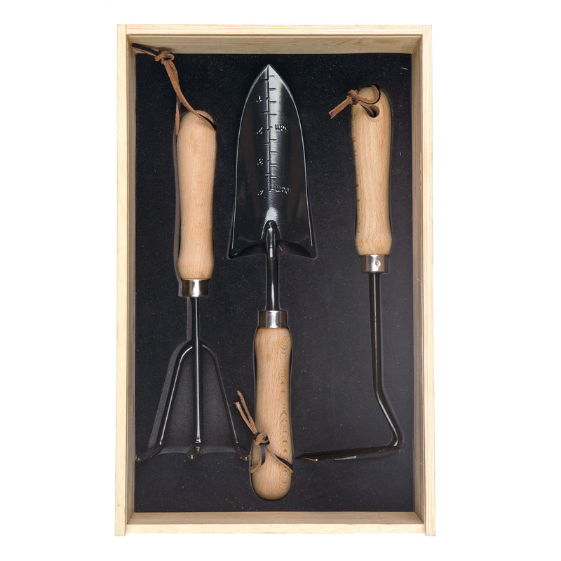 Gear For Life PODIGB Dig It Garden Box – product photo