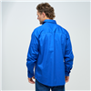 ESK | Full Button Long Sleeve Work Shirt Mens