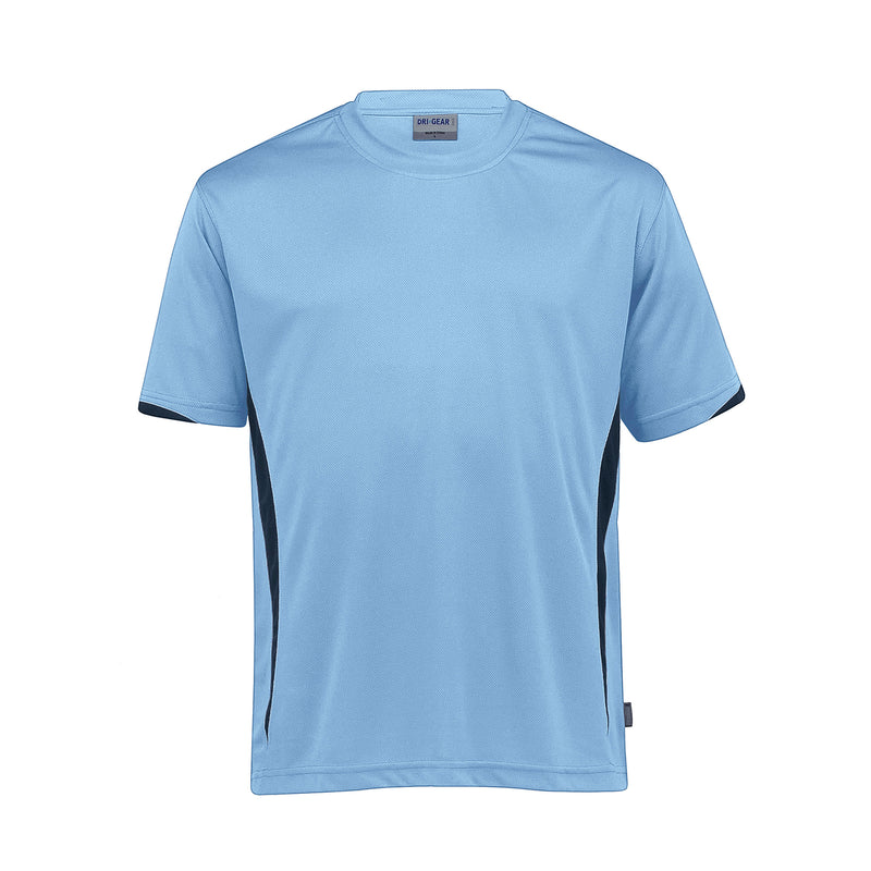 Sky/Navy
