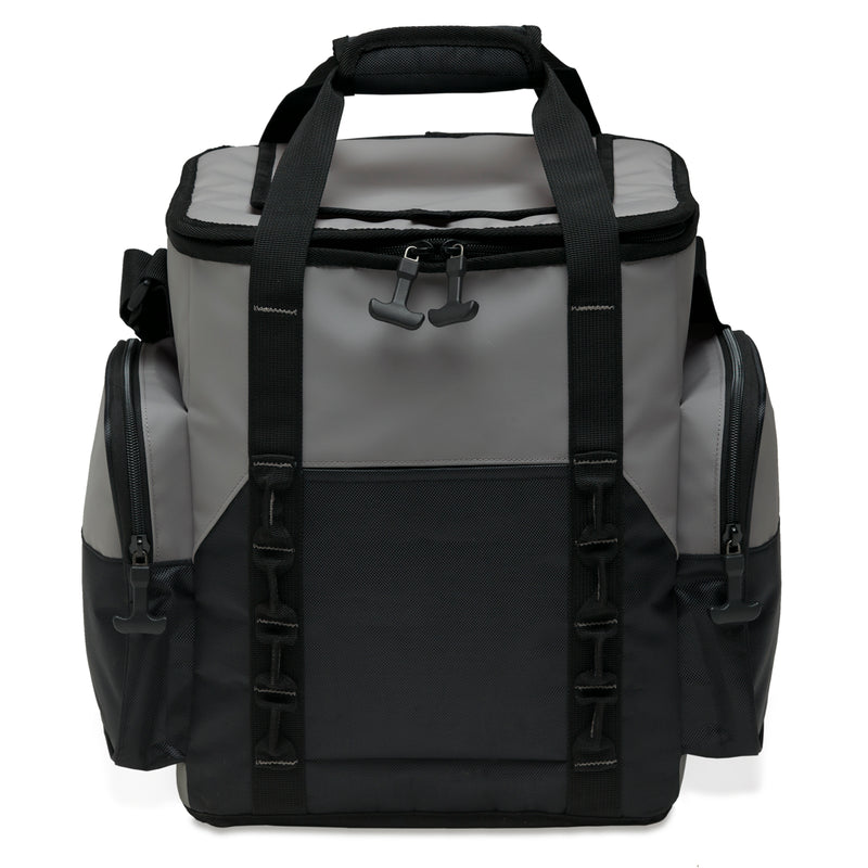 Gear For Life IGDVC DryVault Cooler Bag – product photo