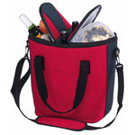 Gear For Life BDUC Duo Cooler