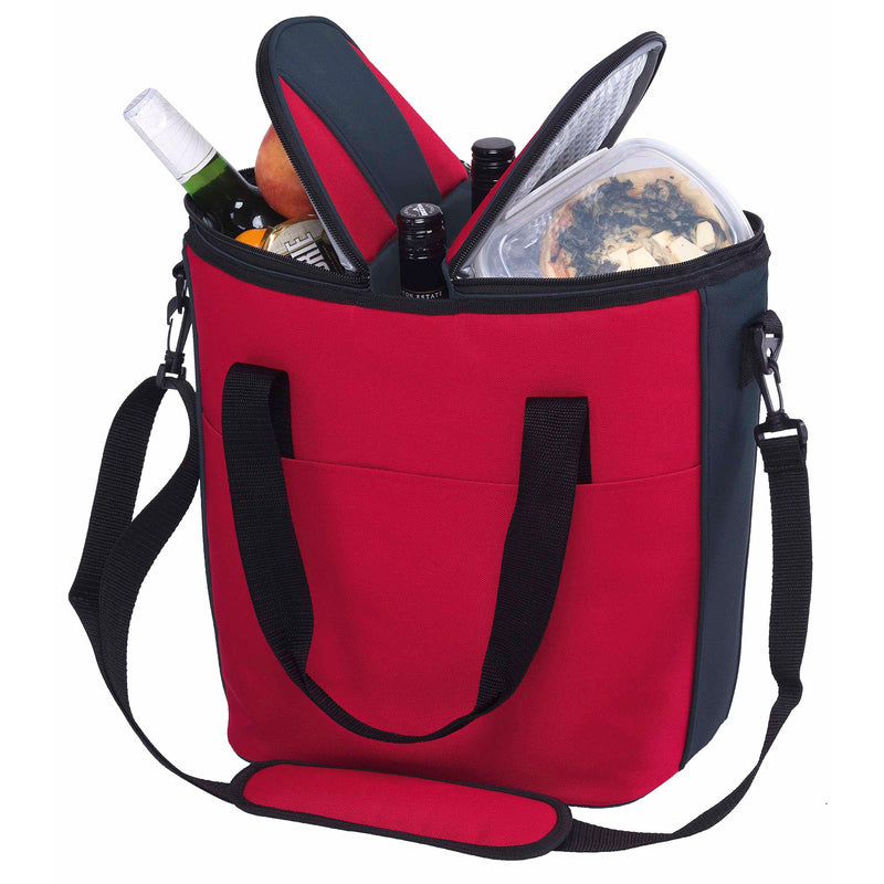 Gear For Life BDUC Duo Cooler