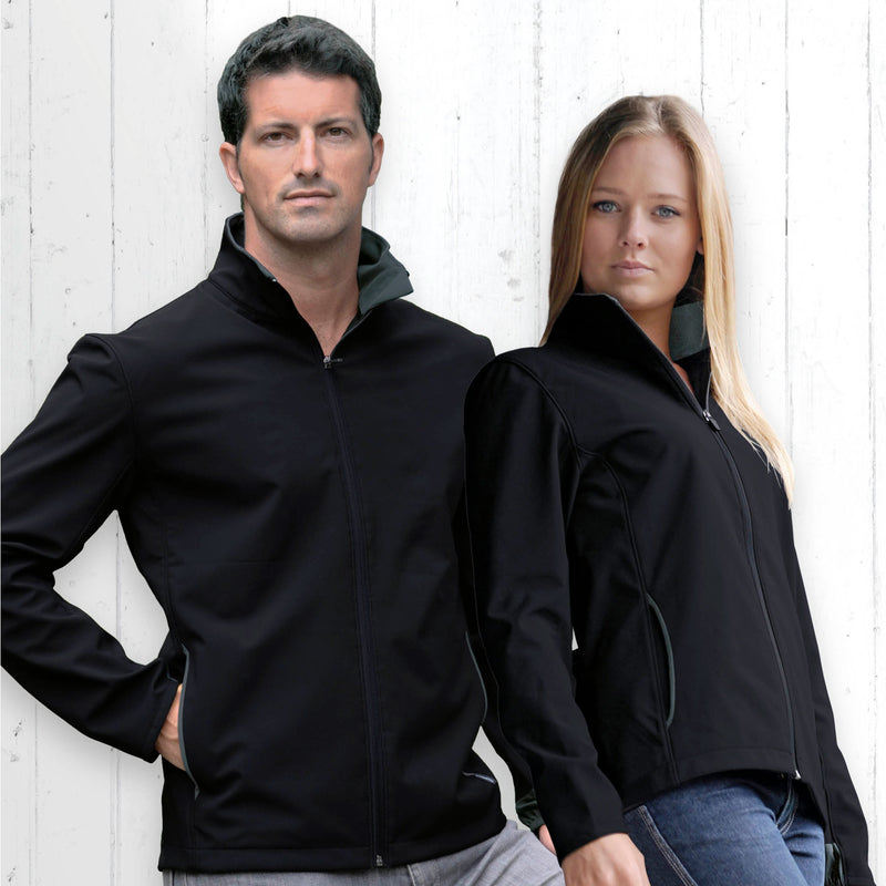 Gear For Life EJ Element Jacket Mens