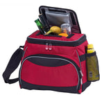 Gear For Life BEC Encore Cooler