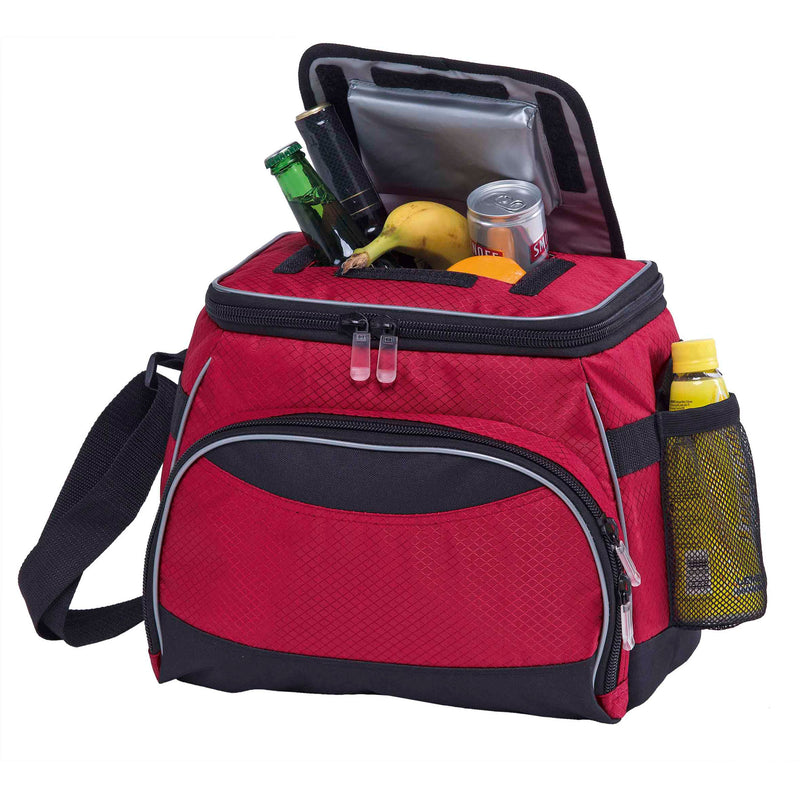 Gear For Life BEC Encore Cooler