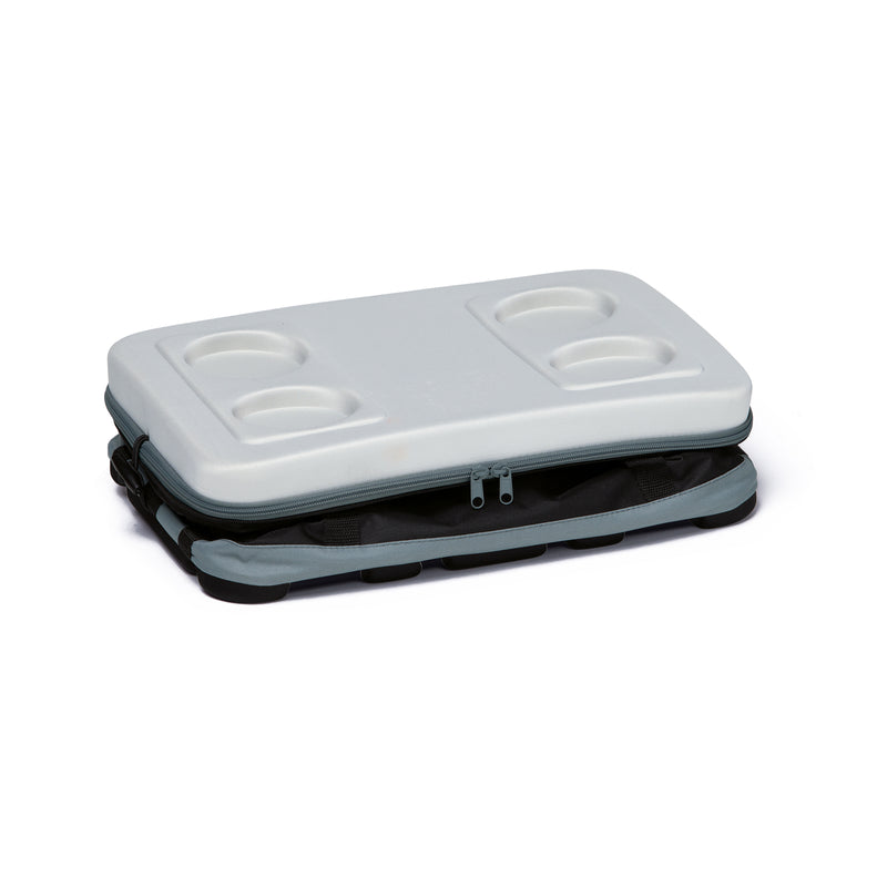 Gear For Life BEBCC EVA Big Chill Cooler – product photo