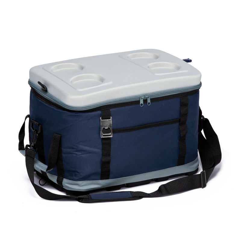Gear For Life BEBCC EVA Big Chill Cooler – product photo