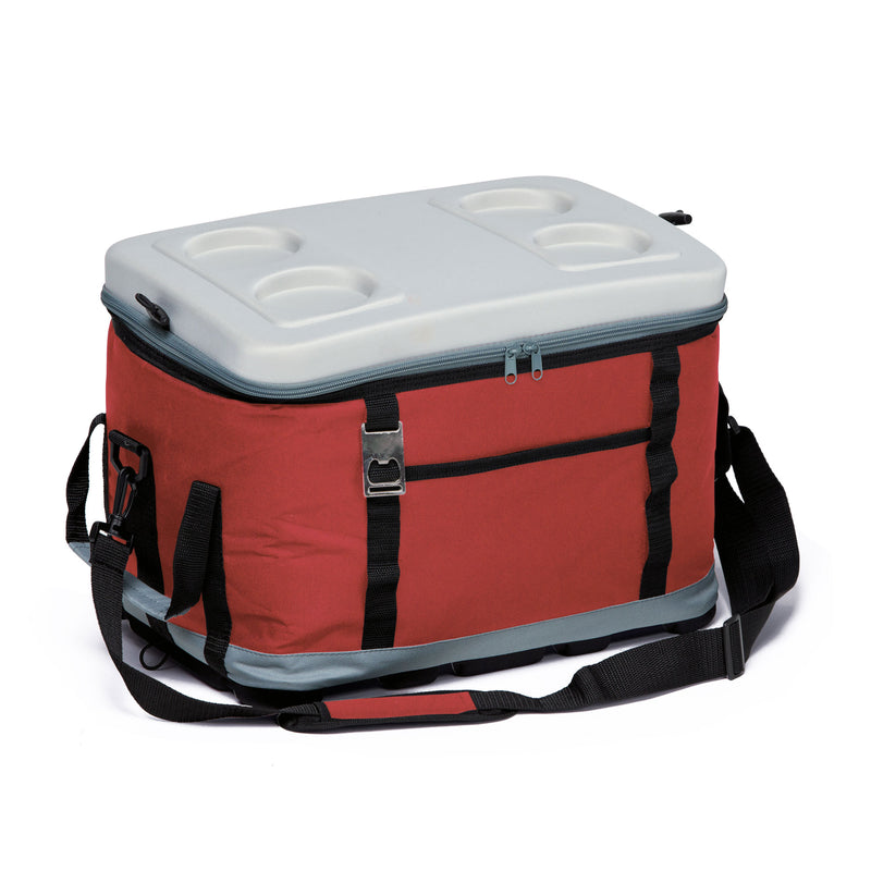 Gear For Life BEBCC EVA Big Chill Cooler – product photo