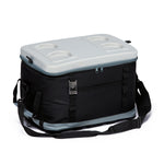 Gear For Life BEBCC EVA Big Chill Cooler