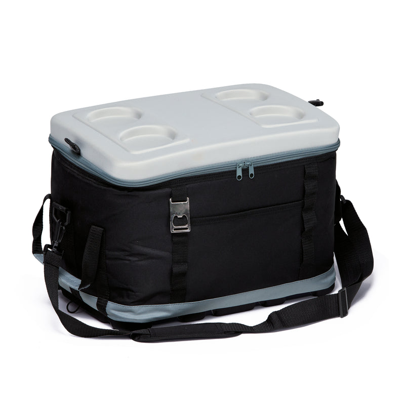 Gear For Life BEBCC EVA Big Chill Cooler