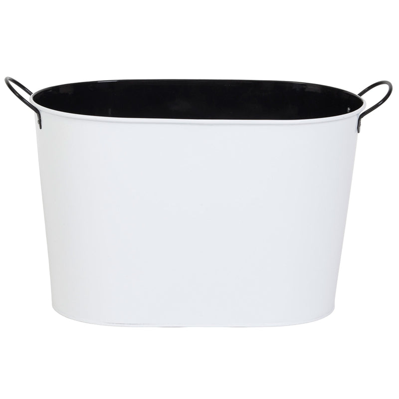 Gear For Life POEB Event Ice Bucket – product photo