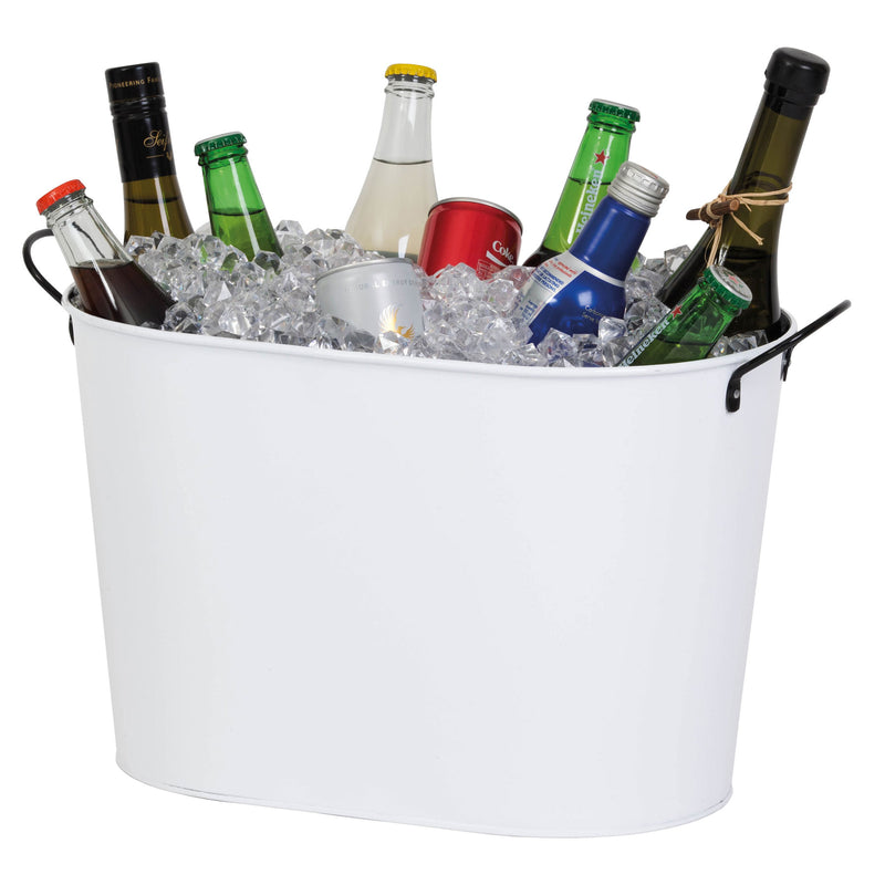 Gear For Life POEB Event Ice Bucket