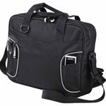 Gear For Life BES Express Conference Satchel