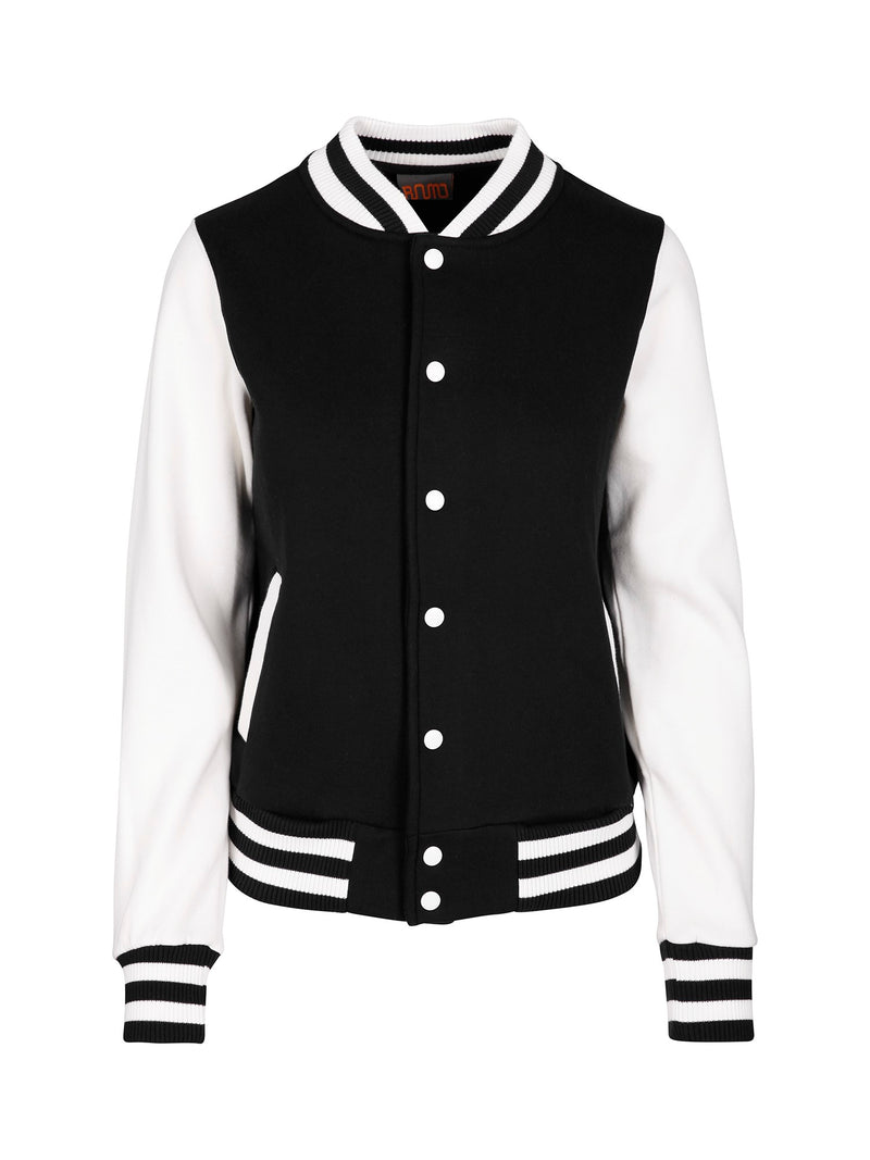 Black/White